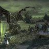 Игра Age of Wonders III для PC / ПК, активация в стим Steam для региона РФ / Россия цифровой ключ