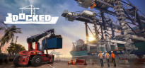 Docked - Deluxe Edition, Steam Gift