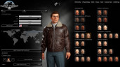 SuperPower 3, Steam Gift