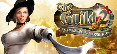 The Guild Collection, Steam Gift