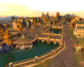 The Guild Collection, Steam Gift