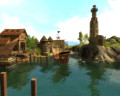 The Guild Collection, Steam Gift