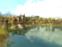 The Guild Collection, Steam Gift