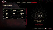Grind Survivors, Steam Gift