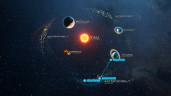 Outworld Station, Steam Gift