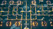 Outworld Station, Steam Gift