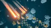 Outworld Station, Steam Gift
