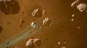 Outworld Station, Steam Gift