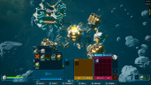 Outworld Station, Steam Gift