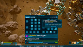 Outworld Station, Steam Gift