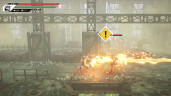Blind Fate: Edo no Yami, Steam Gift