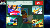 Mega Man Star Force Legacy Collection - Mega Man Cyber Wave Pack, Steam Gift