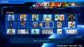 Mega Man Star Force Legacy Collection - Mega Man Cyber Wave Pack, Steam Gift