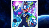 Mega Man Star Force Legacy Collection - Mega Man Cyber Wave Pack, Steam Gift