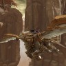 Игра Darksiders: Fury's Collection - War and Death PlayStation 4 и PlayStation 5