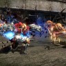 Игра Darksiders: Fury's Collection - War and Death PlayStation 4 и PlayStation 5