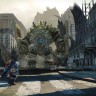 Игра Darksiders: Fury's Collection - War and Death PlayStation 4 и PlayStation 5