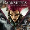 Игра Darksiders: Fury's Collection - War and Death PlayStation 4 и PlayStation 5