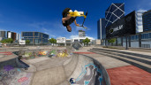 ScooterFlow, Steam Gift