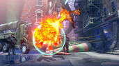MARVEL Tōkon: Fighting Souls, Steam Gift
