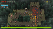 Bombslinger, Steam Gift