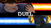 Bombslinger, Steam Gift