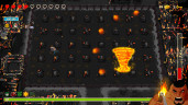 Bombslinger, Steam Gift