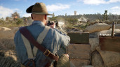 Gallipoli - First Expedition Edition, Steam Gift