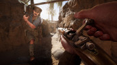 Gallipoli - First Expedition Edition, Steam Gift