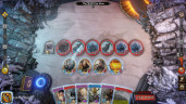 The Lord of the Rings: Adventure Card Game - Definitive Edition - Adventure Card Game, Steam Gift