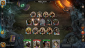 The Lord of the Rings: Adventure Card Game - Definitive Edition - Adventure Card Game, Steam Gift