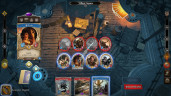 The Lord of the Rings: Adventure Card Game - Definitive Edition - Adventure Card Game, Steam Gift