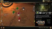 The Lord of the Rings: Adventure Card Game - Definitive Edition - Adventure Card Game, Steam Gift