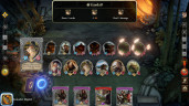The Lord of the Rings: Adventure Card Game - Definitive Edition - Adventure Card Game, Steam Gift