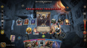 The Lord of the Rings: Adventure Card Game - Definitive Edition - Adventure Card Game, Steam Gift