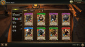 The Lord of the Rings: Adventure Card Game - Definitive Edition - Adventure Card Game, Steam Gift