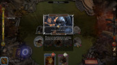 The Lord of the Rings: Adventure Card Game - Definitive Edition - Adventure Card Game, Steam Gift