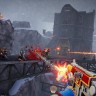 Игра Warhammer 40,000: Boltgun - Standard Edition PlayStation 4 и PlayStation 5