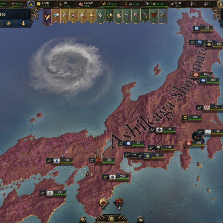 Игра EUROPA UNIVERSALIS V для PC / ПК, активация в стим Steam для региона РФ / Россия цифровой ключ