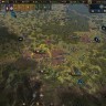 Игра EUROPA UNIVERSALIS V для PC / ПК, активация в стим Steam для региона РФ / Россия цифровой ключ