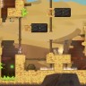 Игра BLACKHOLE PC / ПК, активация в стим Steam для региона РФ / Россия цифровой ключ