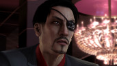 Yakuza 4 Remastered, Steam Gift