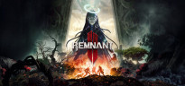 REMNANT II® - Ultimate Edition, Steam Gift