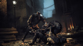 REMNANT II® - Ultimate Edition, Steam Gift