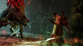 REMNANT II® - Ultimate Edition, Steam Gift