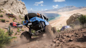 Forza Horizon 5 - Premium Edition, Steam Gift