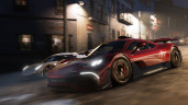 Forza Horizon 5 - Premium Edition, Steam Gift