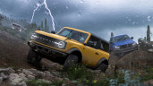 Forza Horizon 5 - Premium Edition, Steam Gift
