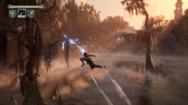 South of Midnight - Premium Upgrade, Steam Gift
