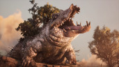 South of Midnight - Premium Upgrade, Steam Gift